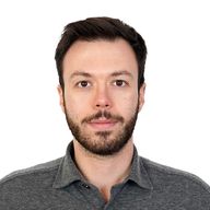Nikolaos Koutounidis