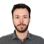 Nikolaos Koutounidis
